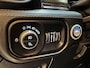 Dodge Ram 1500 6.2 V8 4x4 Crew Cab TRX , DIKSTE NL , PERFECT ONDERHOUDEN , 711 PK!