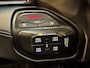 Dodge Ram 1500 6.2 V8 4x4 Crew Cab TRX , DIKSTE NL , PERFECT ONDERHOUDEN , 711 PK!