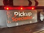 Dodge Ram 1500 6.2 V8 4x4 Crew Cab TRX , DIKSTE NL , PERFECT ONDERHOUDEN , 711 PK!