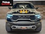 Dodge Ram 1500 6.2 V8 4x4 Crew Cab TRX , DIKSTE NL , PERFECT ONDERHOUDEN , 711 PK!