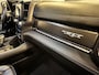 Dodge Ram 1500 6.2 V8 4x4 Crew Cab TRX , DIKSTE NL , PERFECT ONDERHOUDEN , 711 PK!