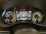 Dodge Ram 1500 6.2 V8 4x4 Crew Cab TRX , DIKSTE NL , PERFECT ONDERHOUDEN , 711 PK!