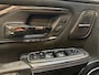 Dodge Ram 1500 6.2 V8 4x4 Crew Cab TRX , DIKSTE NL , PERFECT ONDERHOUDEN , 711 PK!
