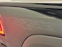 Dodge Ram 1500 6.2 V8 4x4 Crew Cab TRX , DIKSTE NL , PERFECT ONDERHOUDEN , 711 PK!