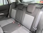 Suzuki S-Cross 1.4 Boosterjet Select Smart Hybrid 9500km! Unieke kans!