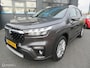 Suzuki S-Cross 1.4 Boosterjet Select Smart Hybrid 9500km! Unieke kans!