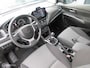 Suzuki S-Cross 1.4 Boosterjet Select Smart Hybrid 9500km! Unieke kans!