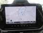 Suzuki S-Cross 1.4 Boosterjet Select Smart Hybrid 9500km! Unieke kans!