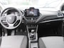 Suzuki S-Cross 1.4 Boosterjet Select Smart Hybrid 9500km! Unieke kans!