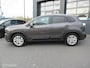 Suzuki S-Cross 1.4 Boosterjet Select Smart Hybrid 9500km! Unieke kans!