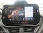 Suzuki S-Cross 1.4 Boosterjet Select Smart Hybrid 9500km! Unieke kans!
