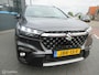 Suzuki S-Cross 1.4 Boosterjet Select Smart Hybrid 9500km! Unieke kans!