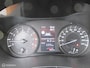 Suzuki S-Cross 1.4 Boosterjet Select Smart Hybrid 9500km! Unieke kans!