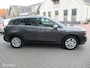Suzuki S-Cross 1.4 Boosterjet Select Smart Hybrid 9500km! Unieke kans!