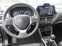 Suzuki S-Cross 1.4 Boosterjet Select Smart Hybrid 9500km! Unieke kans!