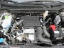 Suzuki S-Cross 1.4 Boosterjet Select Smart Hybrid 9500km! Unieke kans!
