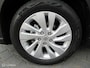 Suzuki S-Cross 1.4 Boosterjet Select Smart Hybrid 9500km! Unieke kans!