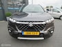 Suzuki S-Cross 1.4 Boosterjet Select Smart Hybrid 9500km! Unieke kans!