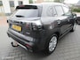 Suzuki S-Cross 1.4 Boosterjet Select Smart Hybrid 9500km! Unieke kans!