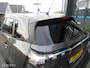 Suzuki S-Cross 1.4 Boosterjet Select Smart Hybrid 9500km! Unieke kans!