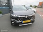 Suzuki S-Cross 1.4 Boosterjet Select Smart Hybrid 9500km! Unieke kans!