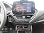Suzuki S-Cross 1.4 Boosterjet Select Smart Hybrid 9500km! Unieke kans!