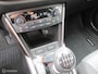 Suzuki S-Cross 1.4 Boosterjet Select Smart Hybrid 9500km! Unieke kans!
