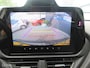 Suzuki S-Cross 1.4 Boosterjet Select Smart Hybrid 9500km! Unieke kans!