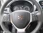 Suzuki S-Cross 1.4 Boosterjet Select Smart Hybrid 9500km! Unieke kans!