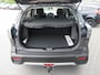Suzuki S-Cross 1.4 Boosterjet Select Smart Hybrid 9500km! Unieke kans!
