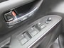 Suzuki S-Cross 1.4 Boosterjet Select Smart Hybrid 9500km! Unieke kans!