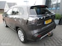 Suzuki S-Cross 1.4 Boosterjet Select Smart Hybrid 9500km! Unieke kans!