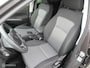 Suzuki S-Cross 1.4 Boosterjet Select Smart Hybrid 9500km! Unieke kans!