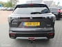 Suzuki S-Cross 1.4 Boosterjet Select Smart Hybrid 9500km! Unieke kans!