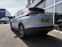 Mitsubishi Eclipse Cross 2.4 PHEV Instyle | Trekhaak