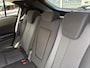 Mitsubishi Eclipse Cross 2.4 PHEV Instyle | Trekhaak