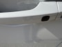 Mitsubishi Eclipse Cross 2.4 PHEV Instyle | Trekhaak