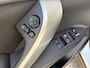 Mitsubishi Eclipse Cross 2.4 PHEV Instyle | Trekhaak