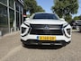 Mitsubishi Eclipse Cross 2.4 PHEV Instyle | Trekhaak