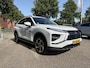 Mitsubishi Eclipse Cross 2.4 PHEV Instyle | Trekhaak