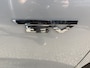 Mitsubishi Eclipse Cross 2.4 PHEV Instyle | Trekhaak