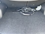 Mitsubishi Eclipse Cross 2.4 PHEV Instyle | Trekhaak