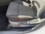 Mitsubishi Eclipse Cross 2.4 PHEV Instyle | Trekhaak