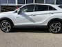 Mitsubishi Eclipse Cross 2.4 PHEV Instyle | Trekhaak