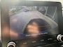 Mitsubishi Eclipse Cross 2.4 PHEV Instyle | Trekhaak