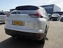 Mitsubishi Eclipse Cross 2.4 PHEV Instyle | Trekhaak