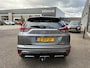 Mitsubishi Eclipse Cross 2.4i PHEV Executive | Trekhaak | All Seasons