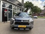 Mitsubishi Eclipse Cross 2.4i PHEV Executive | Trekhaak | All Seasons