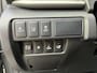 Mitsubishi Eclipse Cross 2.4i PHEV Executive | Trekhaak | All Seasons