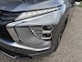 Mitsubishi Eclipse Cross 2.4i PHEV Executive | Trekhaak | All Seasons